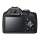 Fujifilm SL260 BLACK - 1449845 - zdjęcie 2